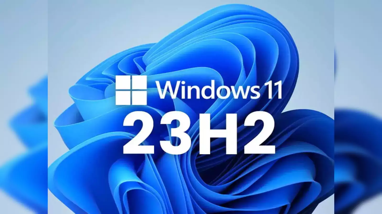 Windows 11 23H2: Exploring the Latest Features