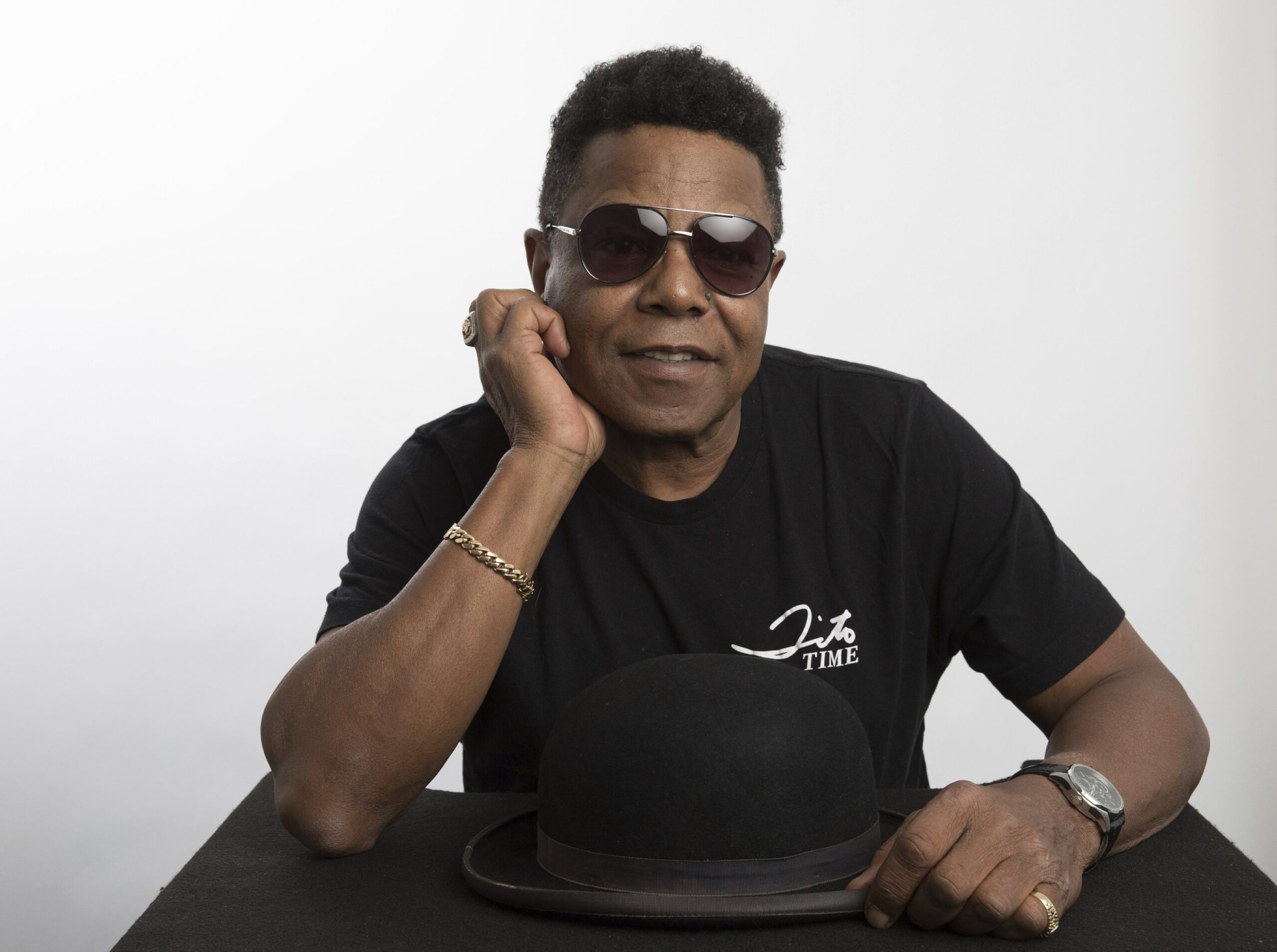 The Everlasting Legacy of Tito Jackson: How the Jackson 5 Influences Modern Music