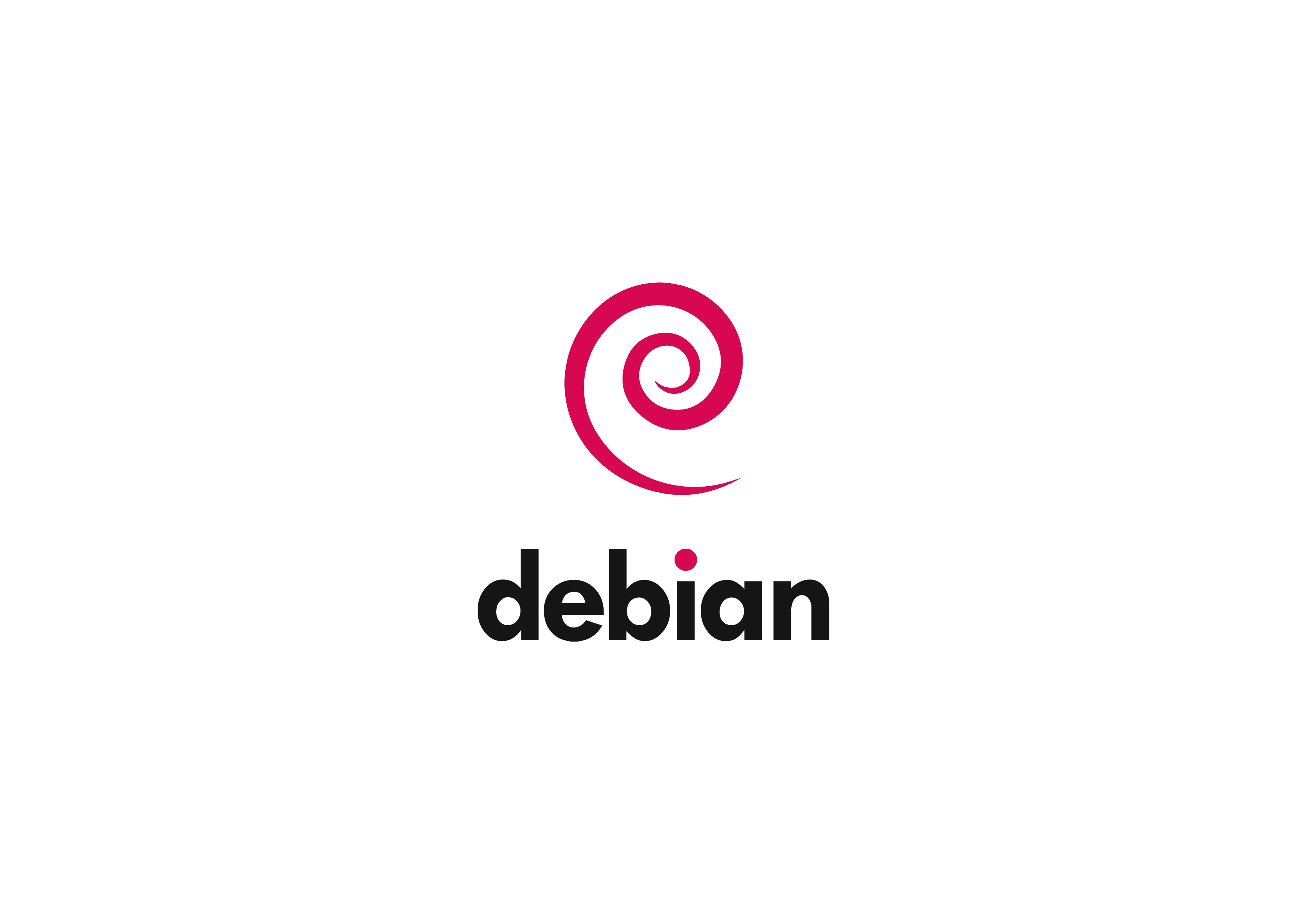 Debian for Beginners: A Complete Guide to Getting Started with This ...