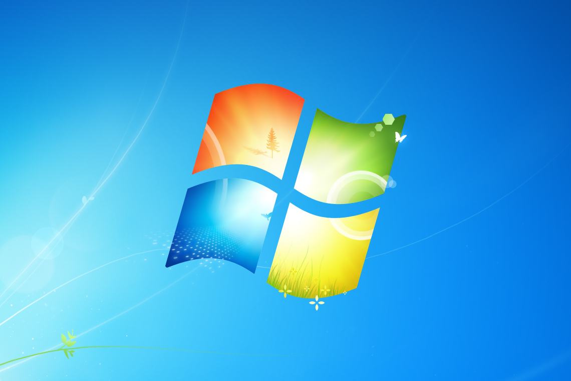 The Development and Impact of Windows 7