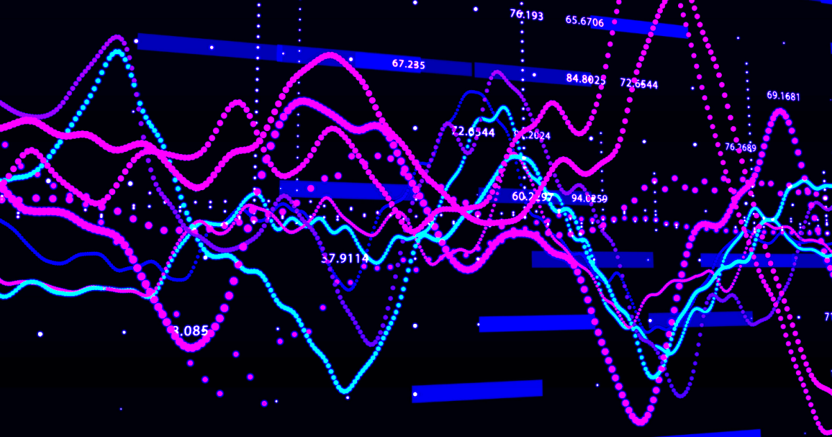 AI in Finance: The Rise of Predictive Models and Algorithmic Trading Systems