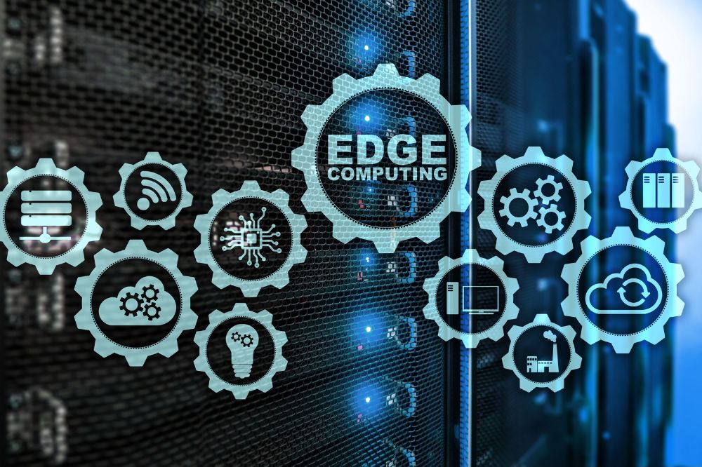 The Future of Edge Computing: Operating Systems on the Edge