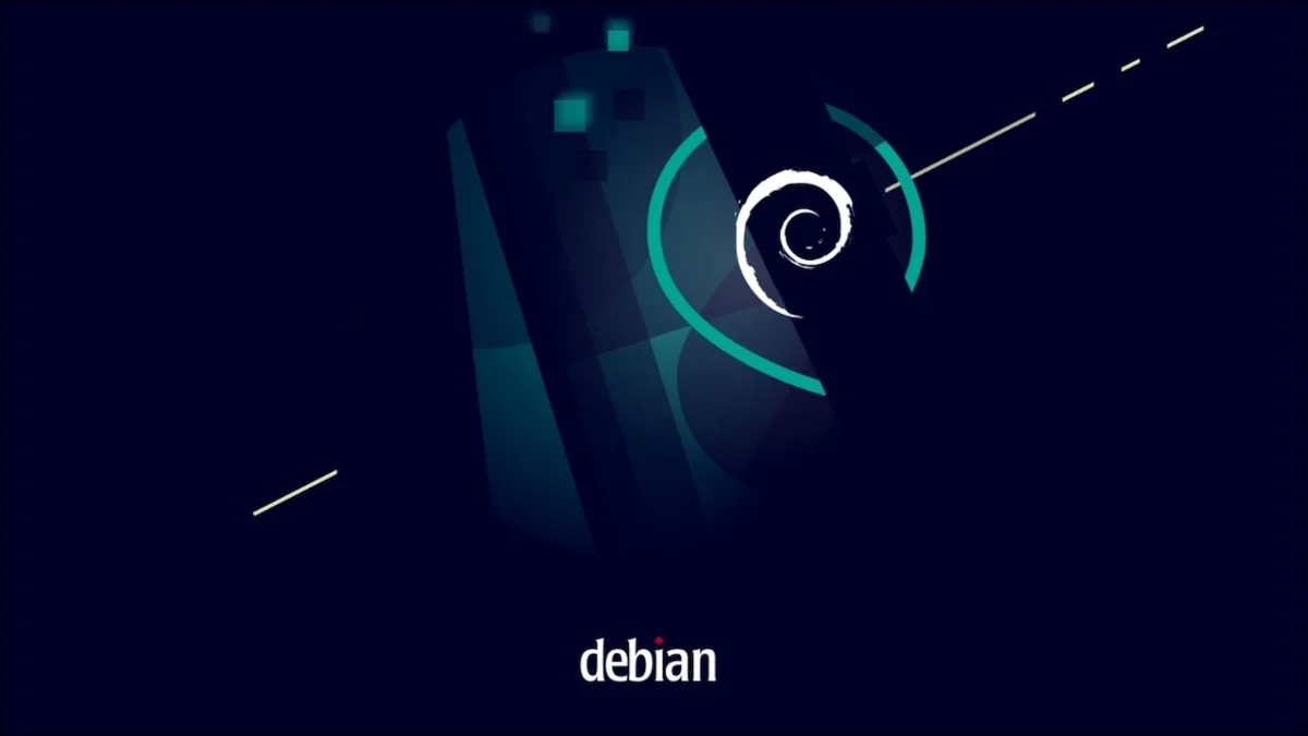 Why Debian Is a Great Choice for Developers