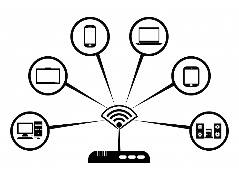 How to Set Up a Wireless Network: A Step-by-Step Guide