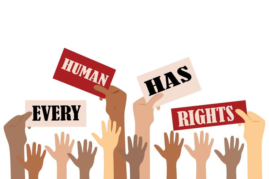 Human Rights: Understanding and Protecting the Rights of Every Individual