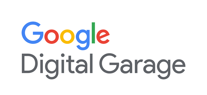 Unlocking Success: Expert Tips from Google Digital Garage