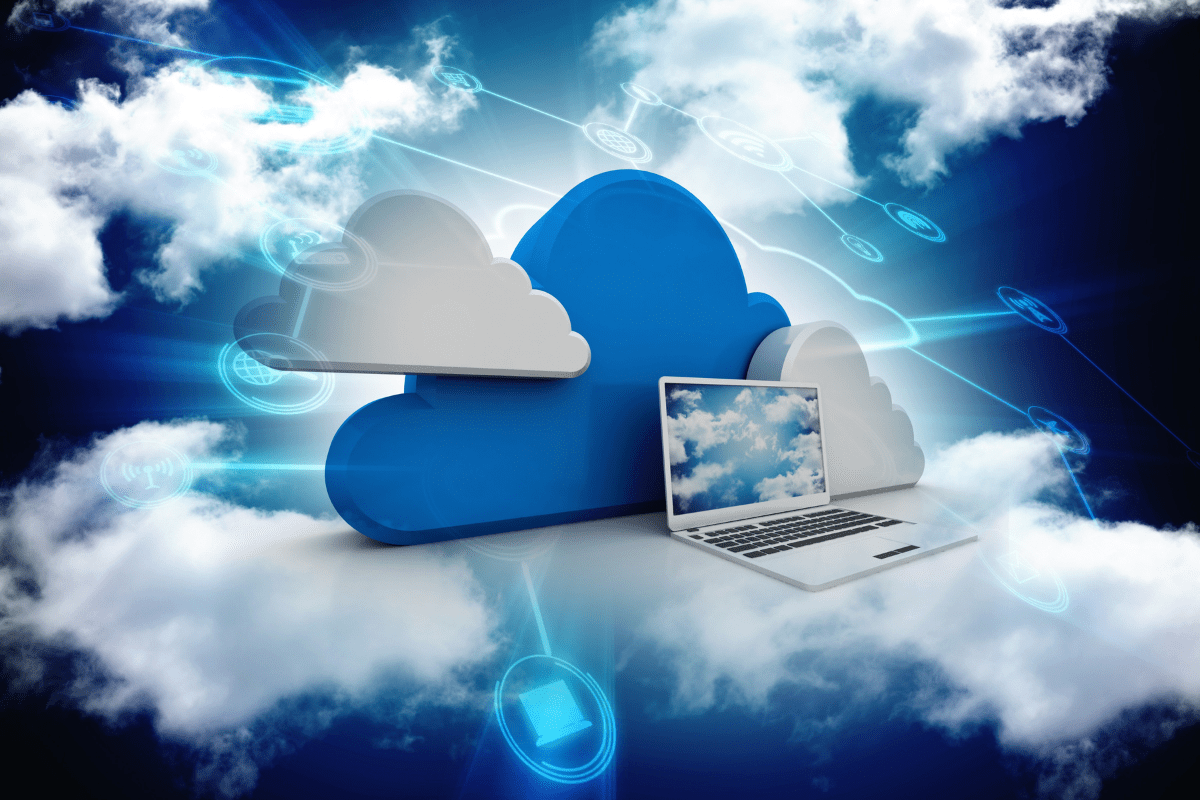 Cloud Operating Systems: The Future of Cloud Computing