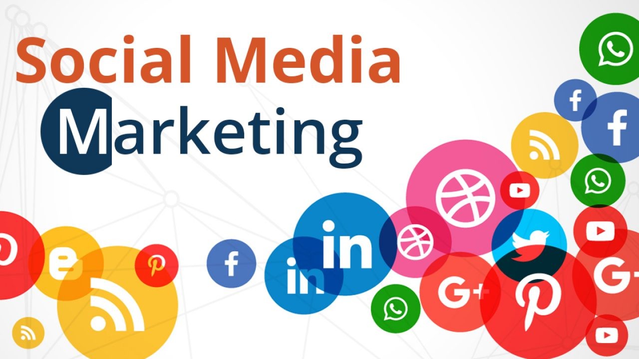 Effective Social Media Marketing Strategies: Comprehensive Guide