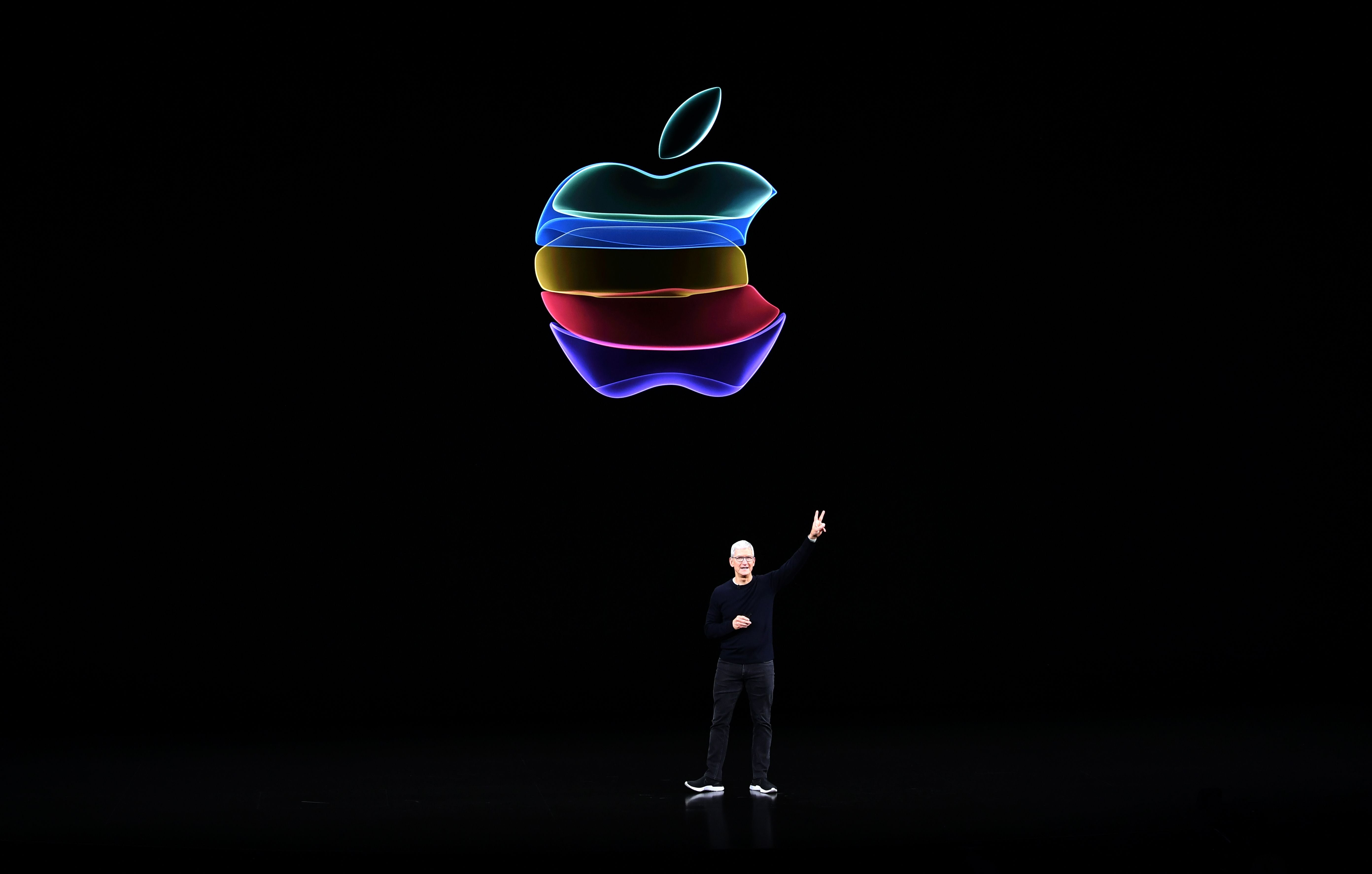 WWDC24: Highlights from Day 4 and Day 5