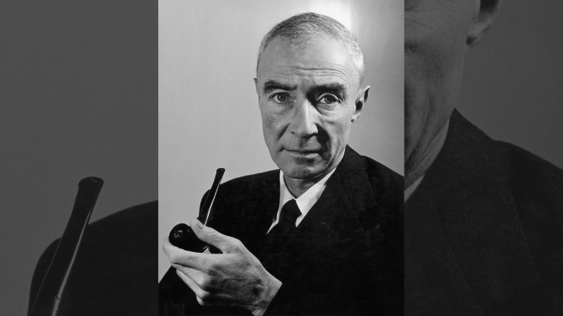 The Life and Work of J. Robert Oppenheimer: Lessons and Inspiration for Today's Scientists