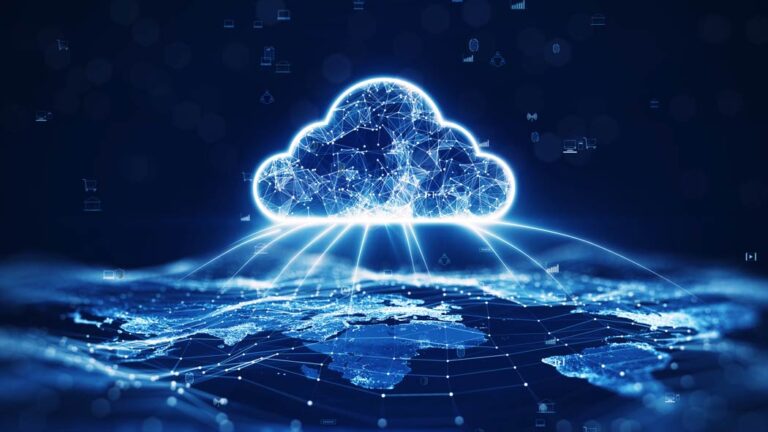 The Importance of Cloud Computing for Modern Businesses