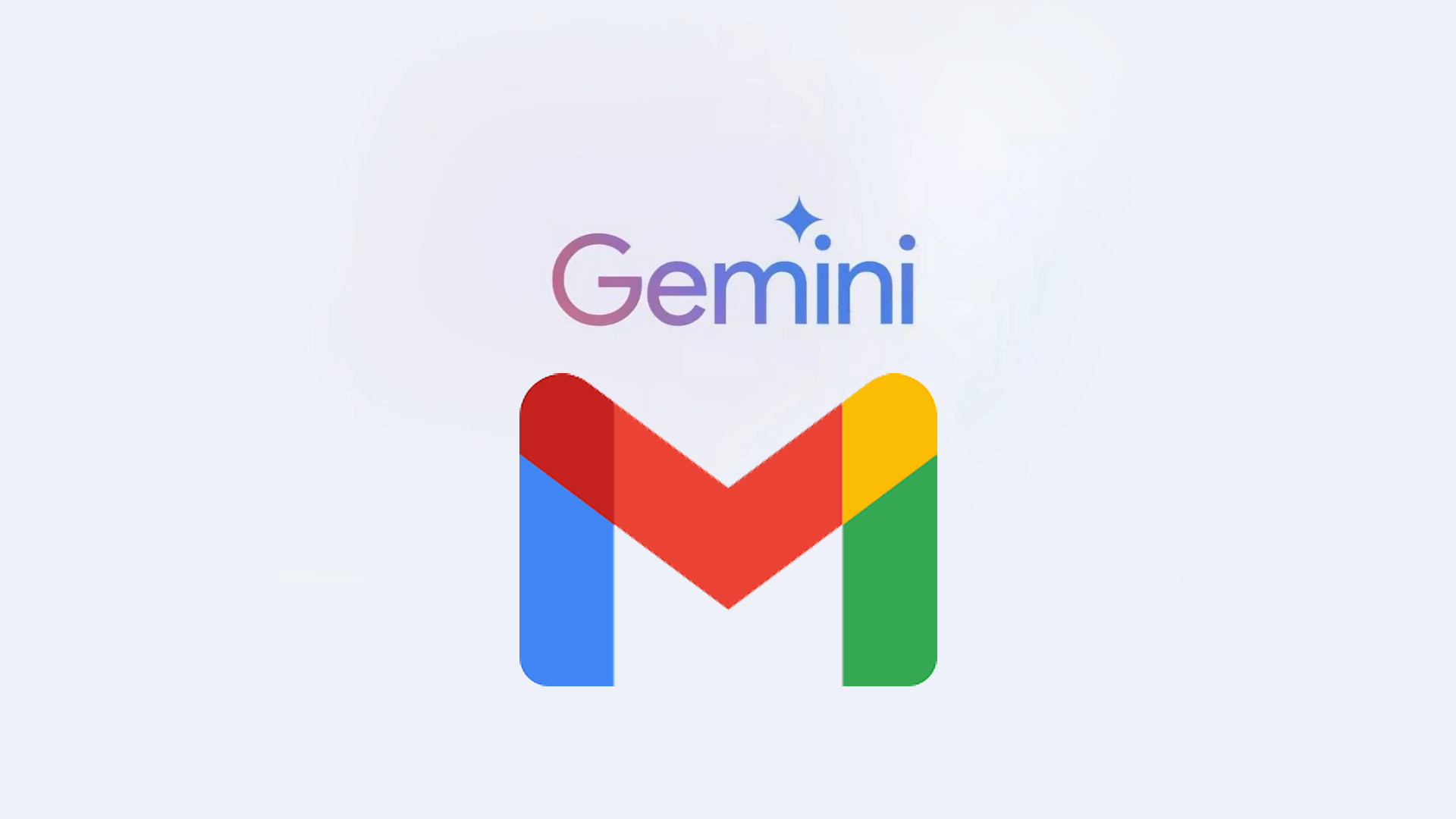 Google Unveils Gemini AI Sidebar for Gmail