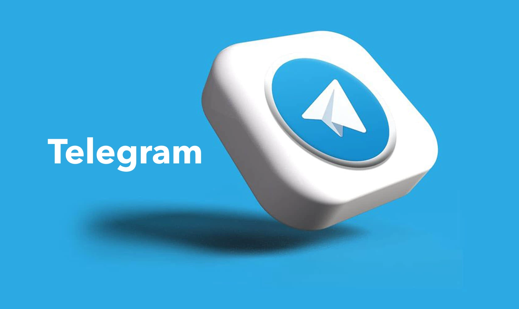Telegram's Latest Update: Mini App Bar, Paid Media, and More