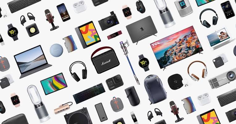 The Most Anticipated Gadgets of the Year: A Sneak Peek