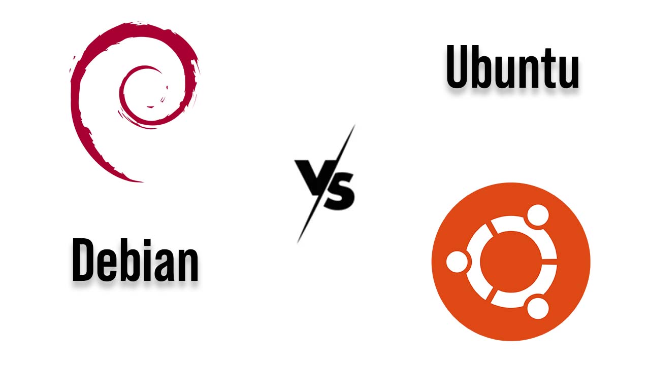 Debian vs. Ubuntu: Which Linux Distro is Right for You?