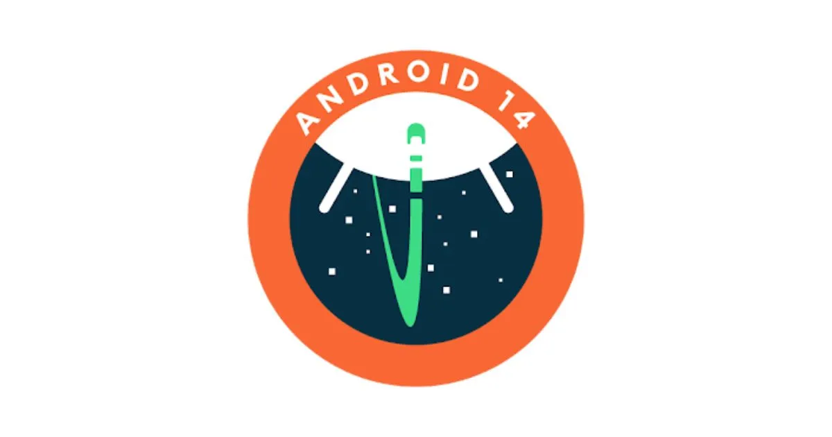 Comprehensive Guide to the Latest Android Version: Features and Updates
