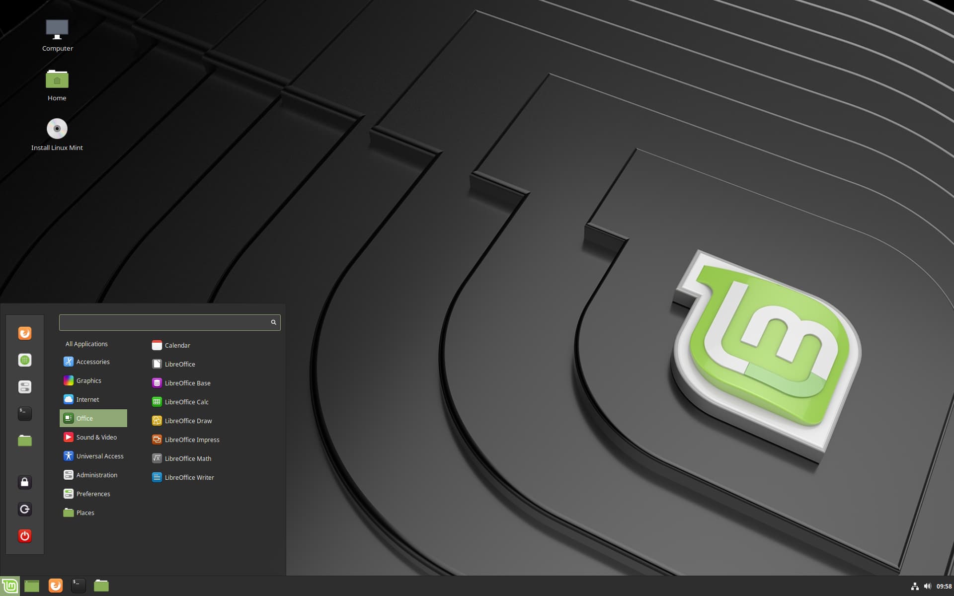 Linux Mint: The All-Rounder Distro for Everyone