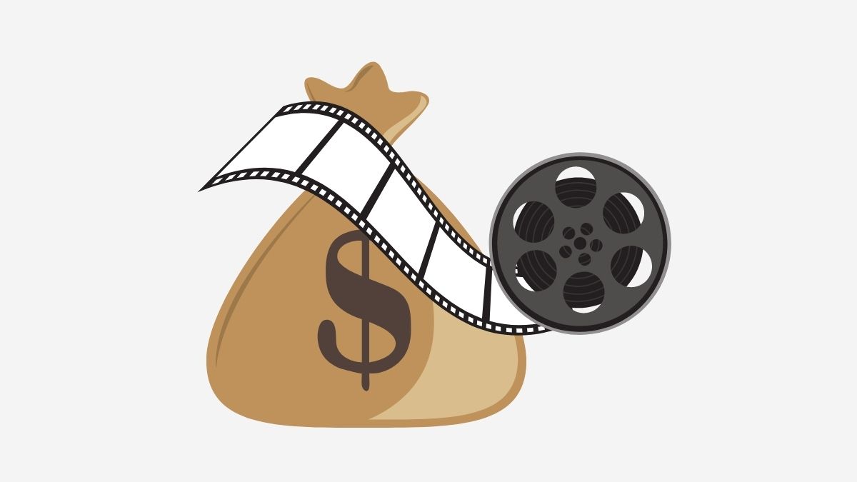 The Top 10 Best Business/Finance Movies of All Time: A Cinematic Journey Through the World of Money