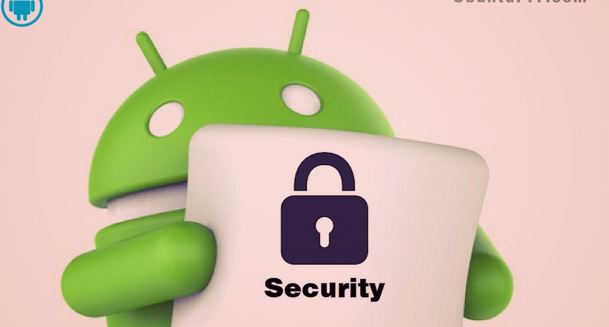 Top 10 Security Apps to Keep Your Android Phone Protected