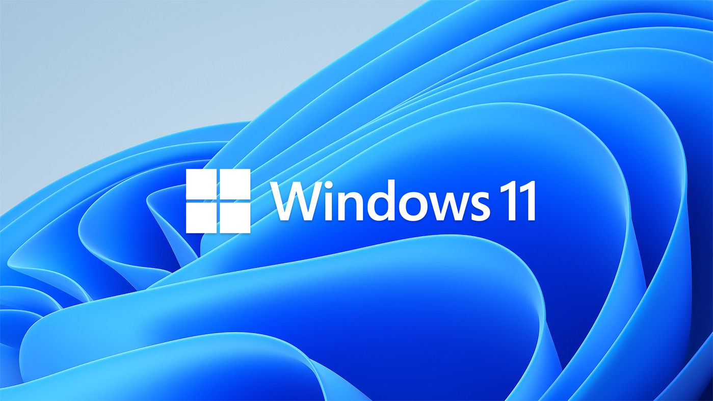 Windows 11: Revolutionizing Computing for the Future - Features, Performance, and AI Integration