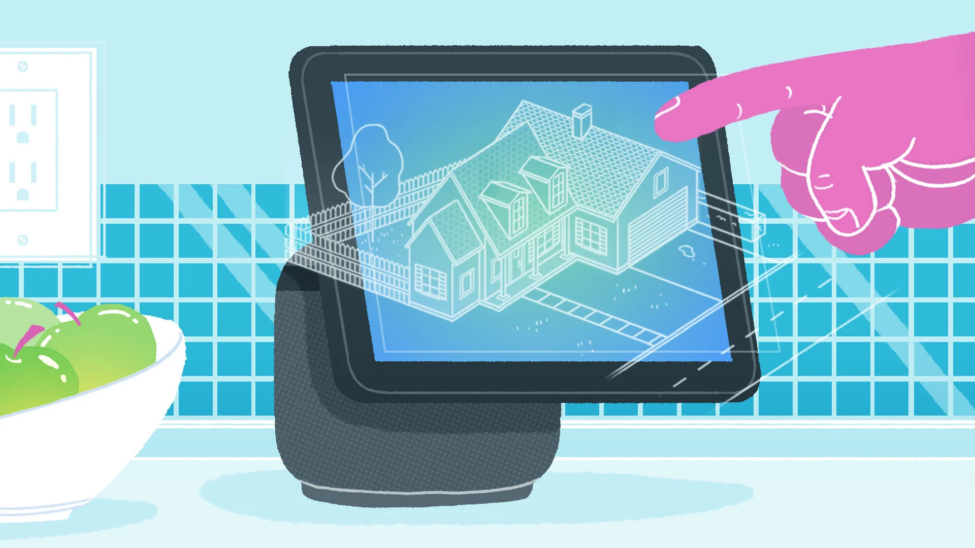 How to Set Up a Smart Home Hub: A Comprehensive Guide