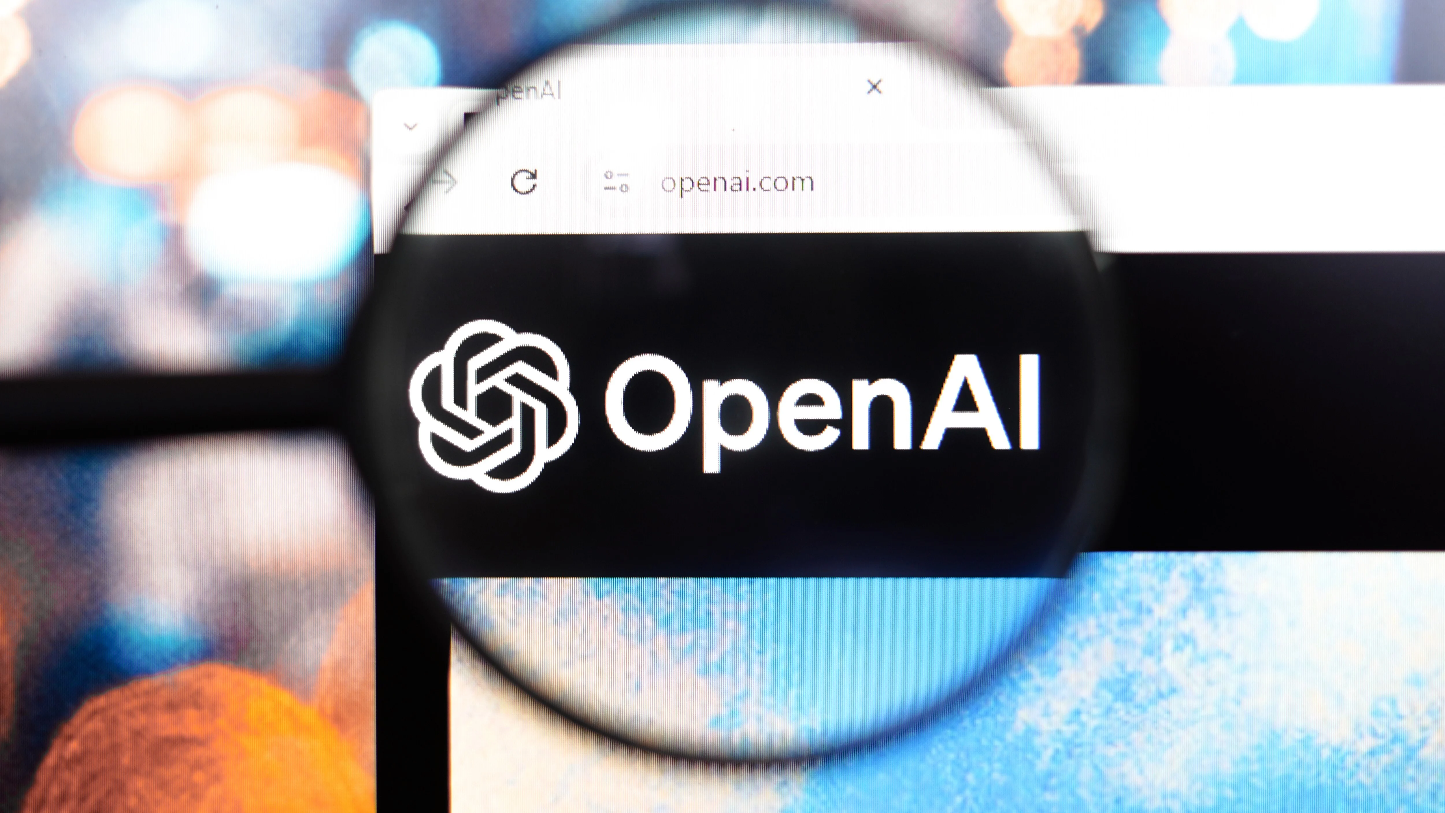 OpenAI Announcement: Search Engine Slayer or Surprise?