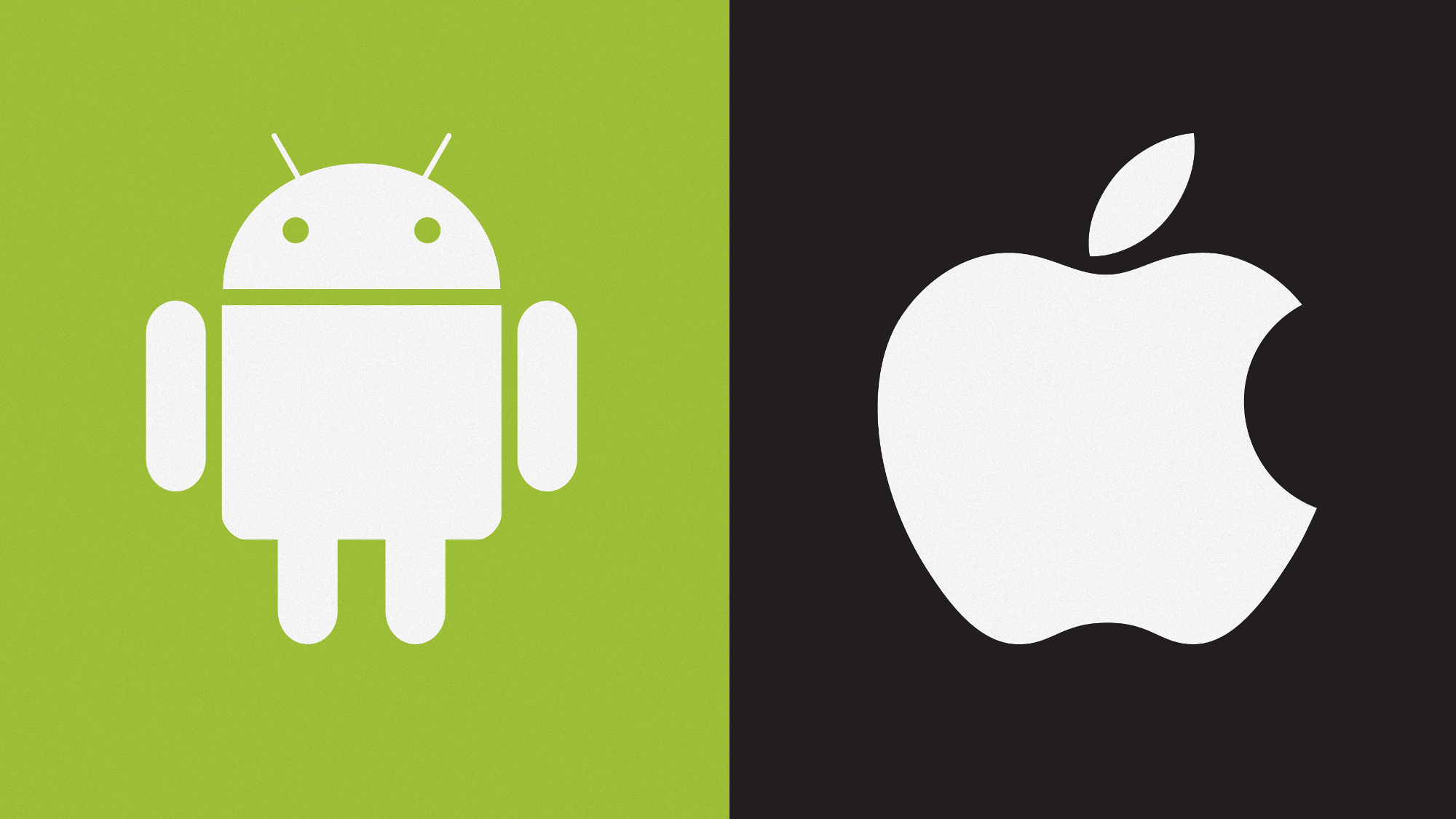 Mobile Operating Systems: A Comparison of Android and iOS