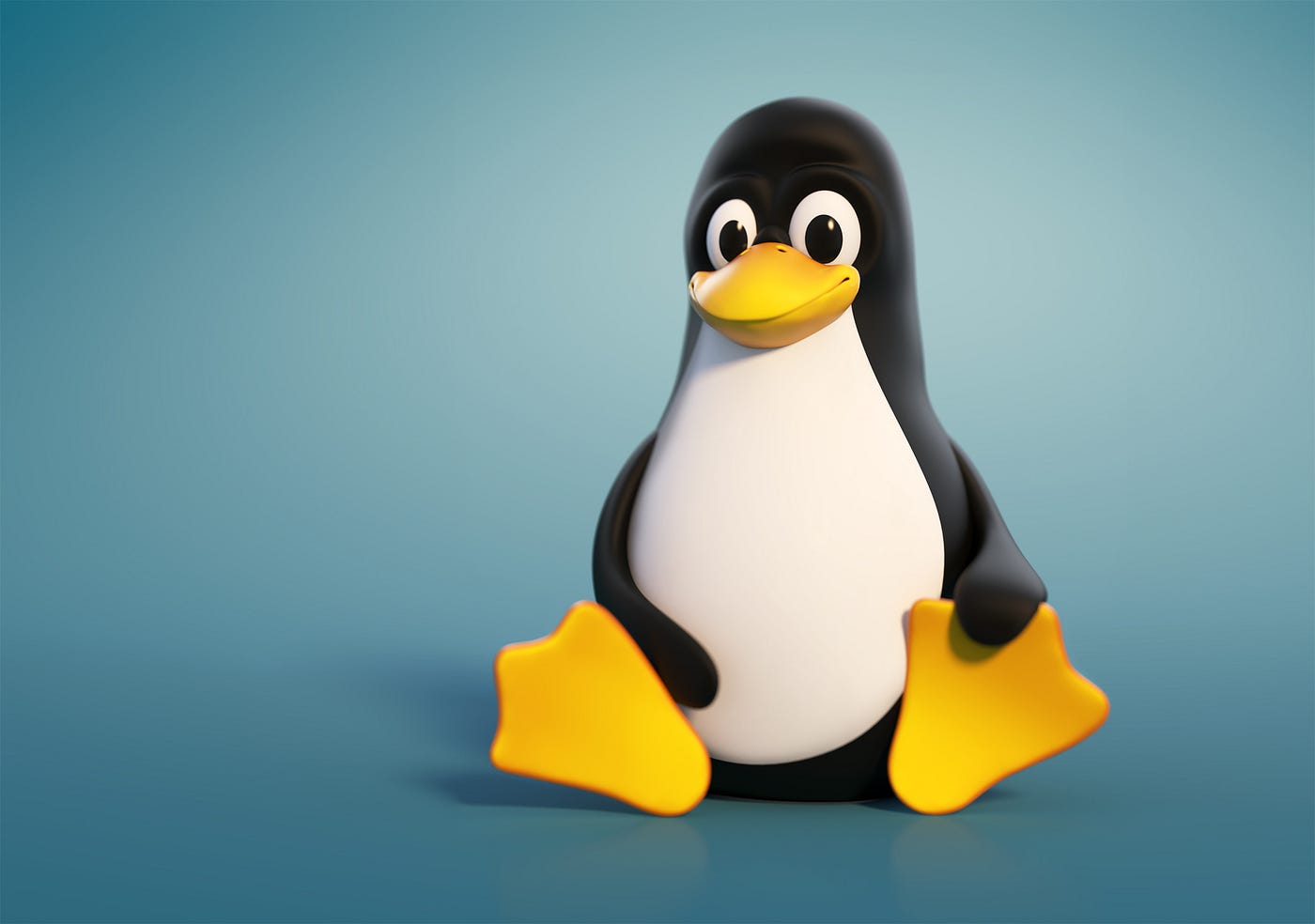 Understanding the Core Components of Linux: Kernel vs. Distribution