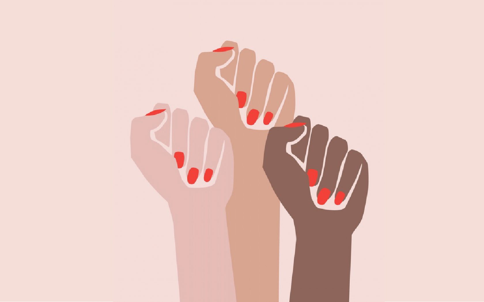 The Importance of Intersectionality in Social Justice Movements