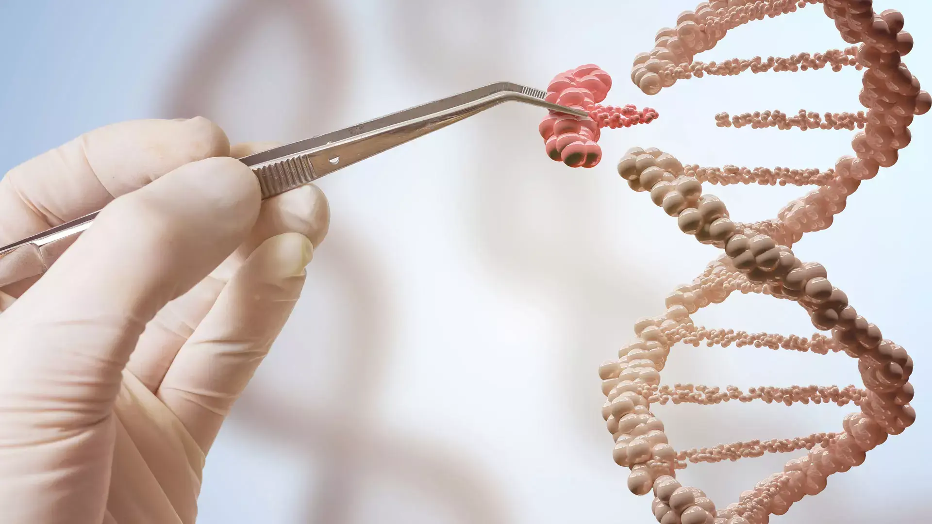 Biotechnology Breakthroughs: Advancements in Genetic Engineering