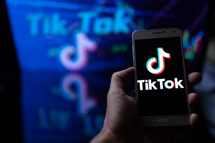 TikTok's Series: Unlocking New Opportunities for Content Creators