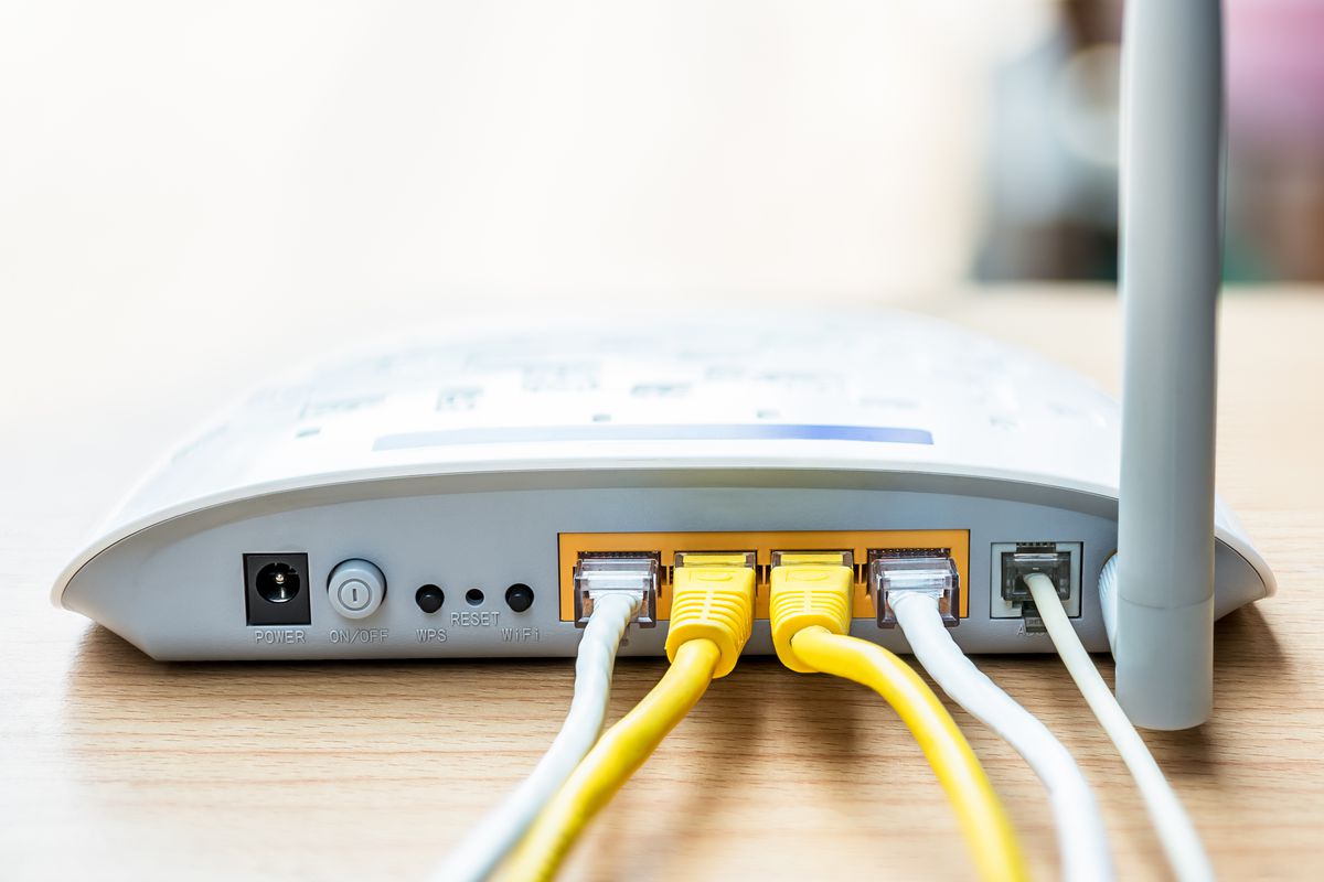 Top Ten Wireless Networking Tips for a Faster Connection