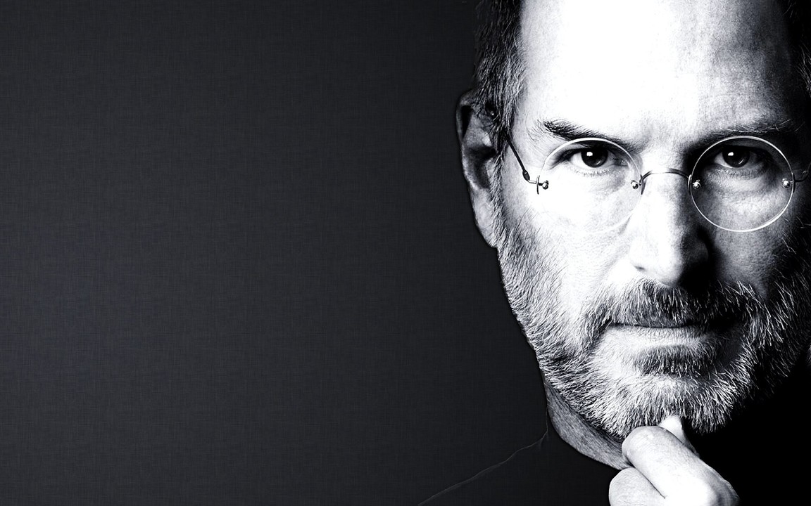 Steve Jobs: Reflecting on the Visionary’s Legacy in Today’s Tech World