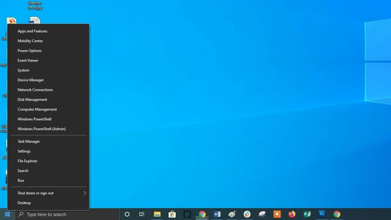 Unleashing Hidden Tips and Tricks for Windows Power Users