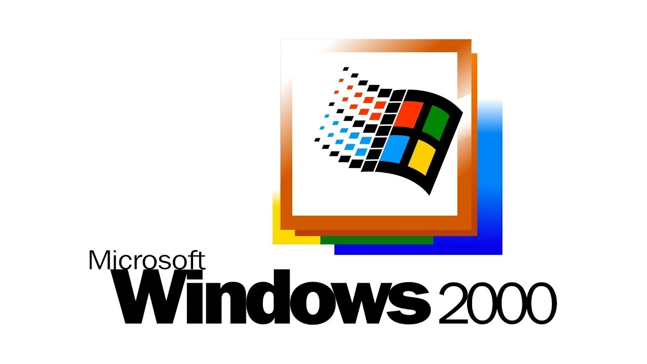 Windows 2000: Bridging the Gap Between NT and Consumer OS