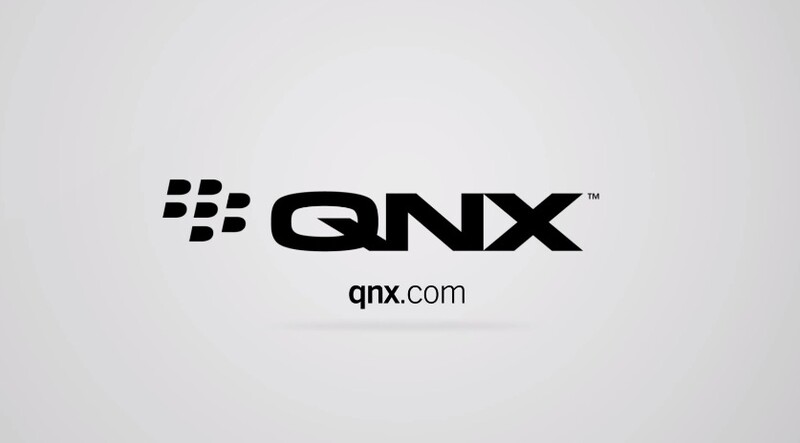 QNX: The Unsung Hero of Embedded Systems