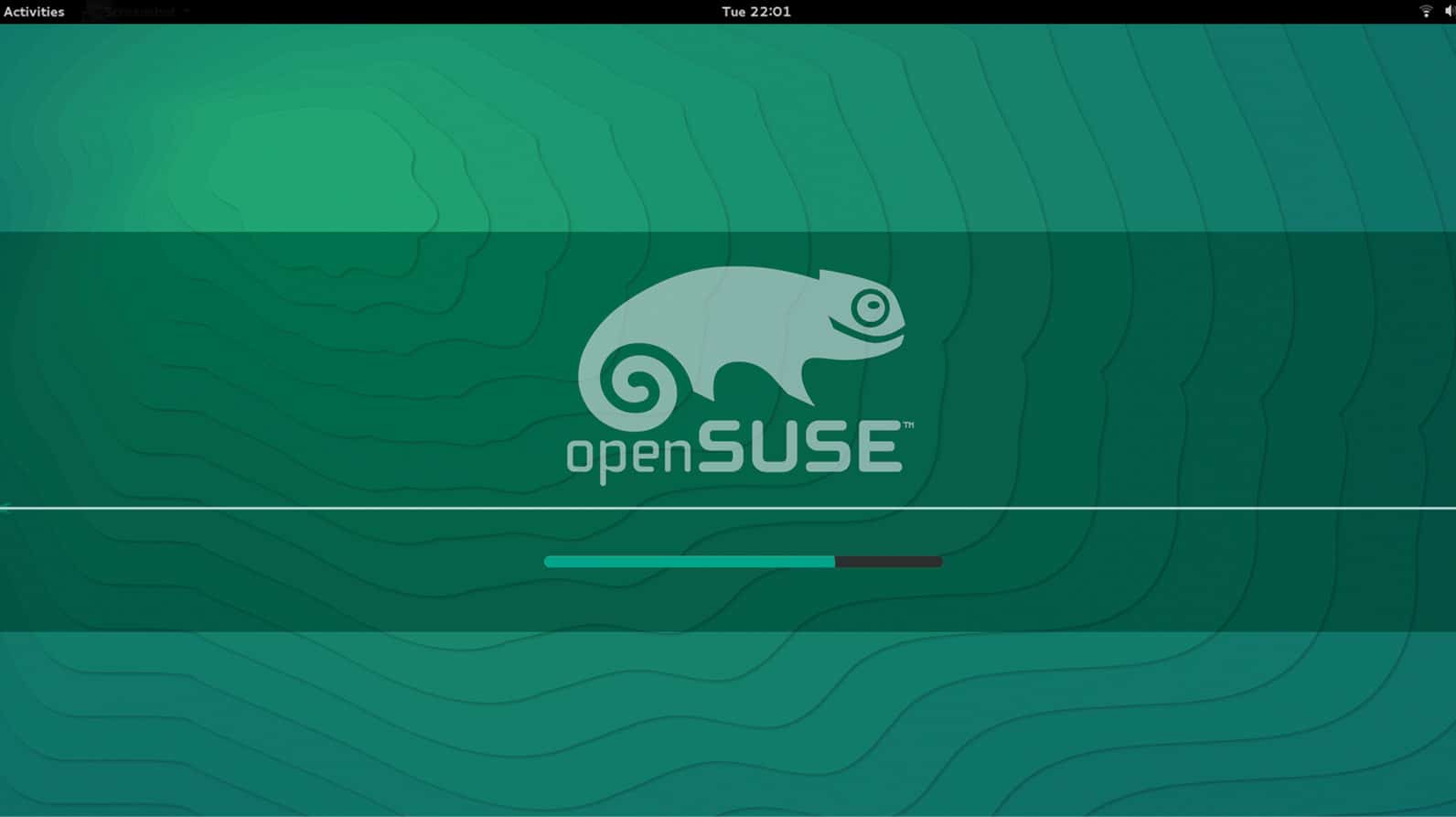 Debian vs. OpenSUSE: Community Support and Features