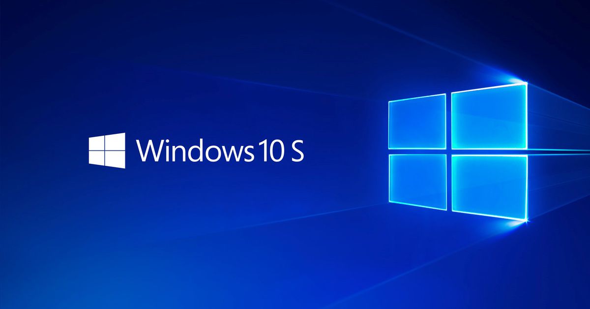 Windows 10: A Stable and Versatile OS for All Tasks