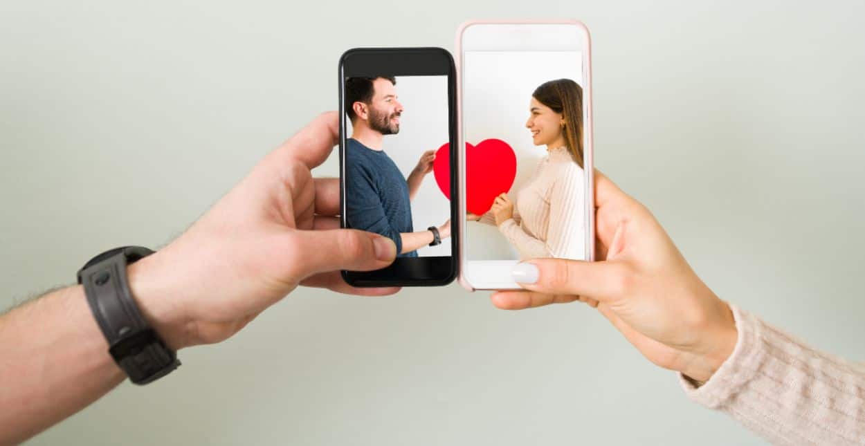 Exploring the World of Casual Connections: The Best Hookup Apps and Dating Sites for No-Strings-Attached Fun