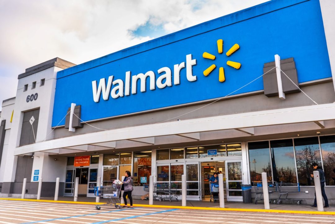 Walmart Christmas Eve Hours and Holiday Shopping Tips for 2024