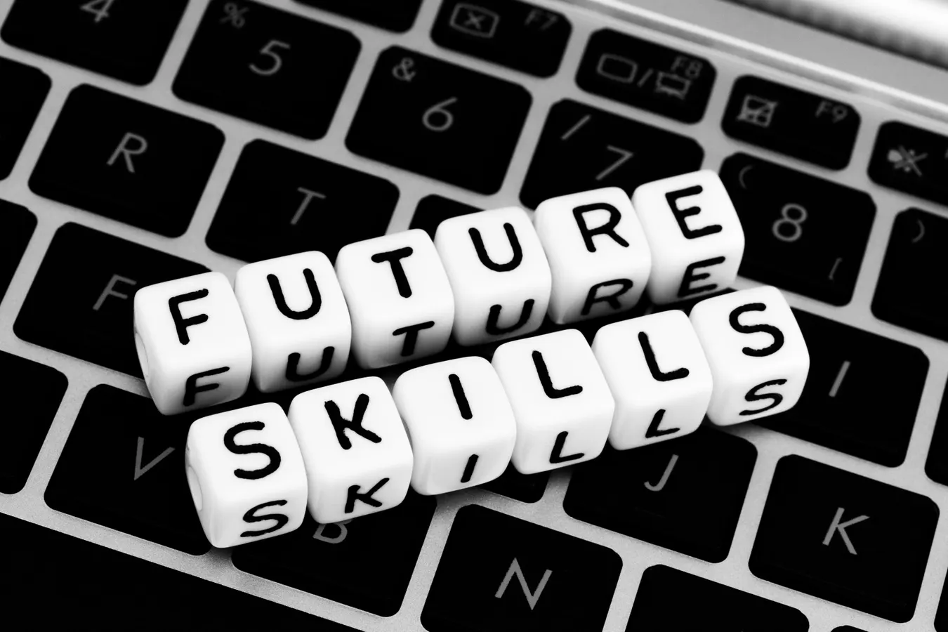 What Skills Will Be Most In-Demand in the Next Decade?