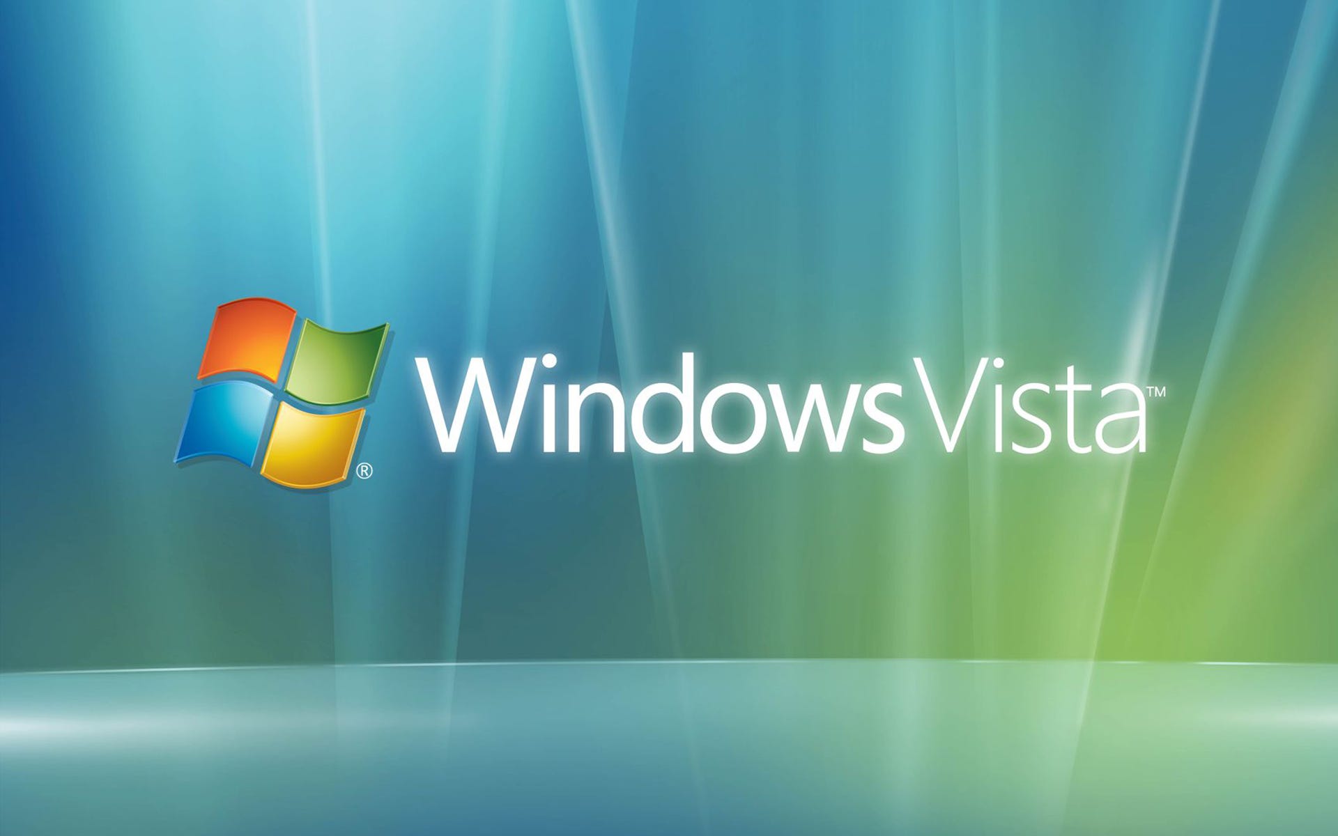 The Story of Windows Vista: Missteps and Innovations